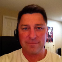 John Hassan