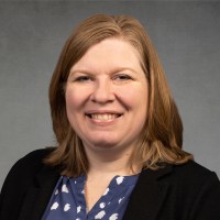 Jennifer Easley