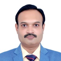 Parixit Pandey