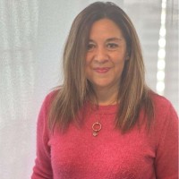Gabriela Corral