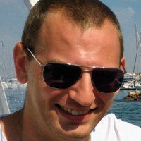 Julien Montagne