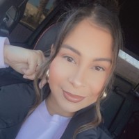 Cynthia Lopez