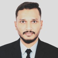 Fawaz S K P