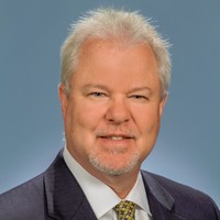 Dan Moak