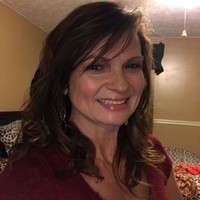 Lisa Sumpter