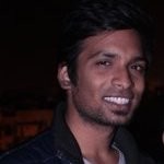Shubham Kumar