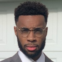 Cameron Bennett