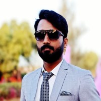 Zameer Hussain
