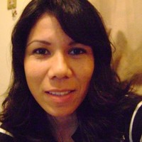 Kelly Teshima