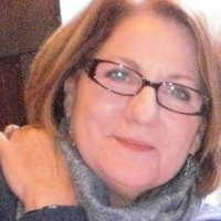 Janet Zitzer