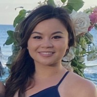 Stephanie Yu