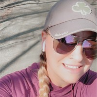 Kimberly D'Amico