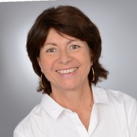 Claire Sillam