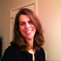 Cyndi Spieker
