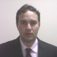 Elton Moreno Costa Lima