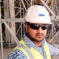 Muhamnad Ali Khizer