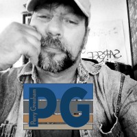 Perry Gresham