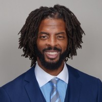 Joshua Willis
