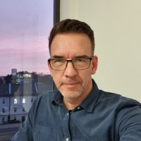 Christian Piotrowski