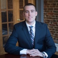 Ryan Loeb