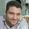 Sérgio Aparecido Pereira