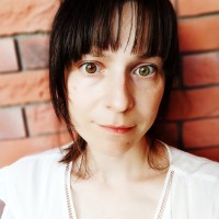 Justyna Pituch