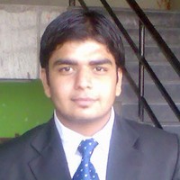 Hardeepsinh Jadeja