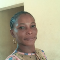 Oghale Okore
