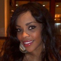 Karima Hussein