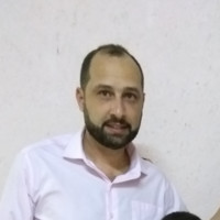 Fernando Costa