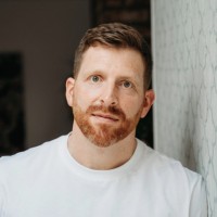 Ben Jones
