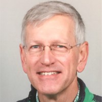 Wim Jacobs