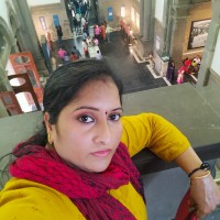 Saritha Mohan