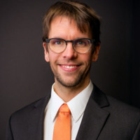 Phillip Peterman