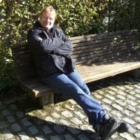 Henk Wouters