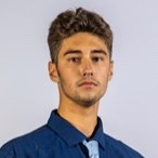 Brock Dimauro