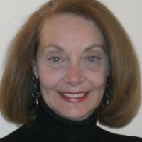 Cathy Rothbard