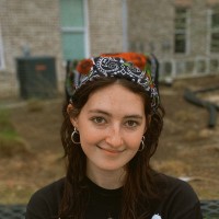 Alyssa Pastore