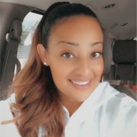 Crystal Wesley