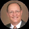 William Vivian
