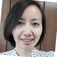Xiaoyu Liu