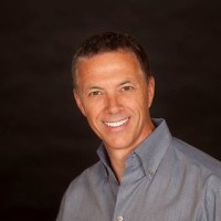 Marc Wheeler