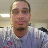 Brandon Moreland