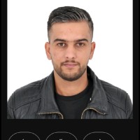 Lotfi Bakhtaoui