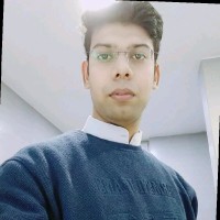 Junaid Khan