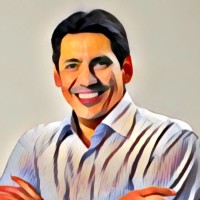 Alvaro Montes