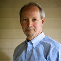Roger Crock
