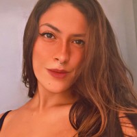 Aline Fraga
