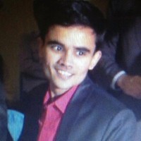 Taimur Asad