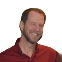 Andrew Kissel